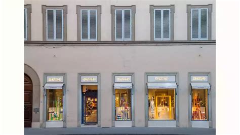 hermes boutique italia|hermes italia tracking.